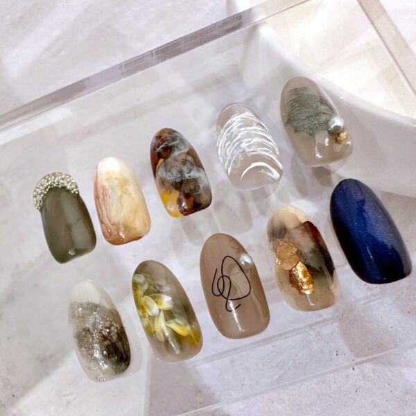 {{ $property->title }}の写真