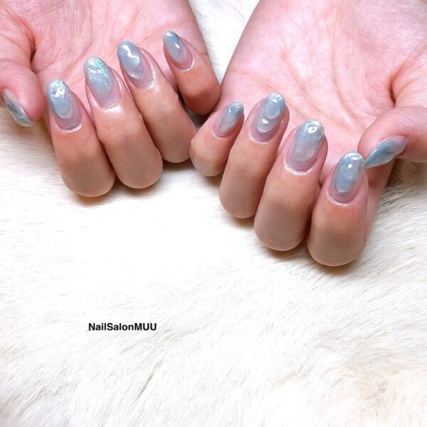 {{ $property->title }}の写真