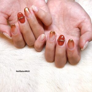 {{ $property->title }}のサムネイル