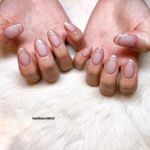 {{ $property->title }}のサムネイル