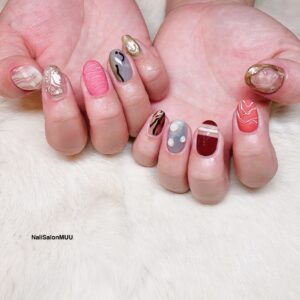 {{ $property->title }}のサムネイル