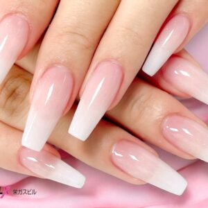 {{ $property->title }}のサムネイル