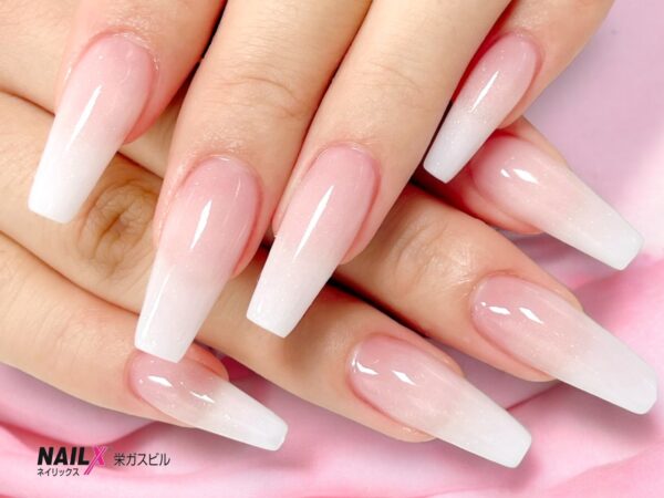 {{ $property->title }}の写真