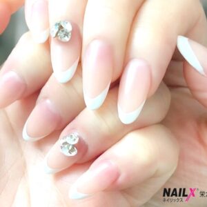 {{ $property->title }}のサムネイル