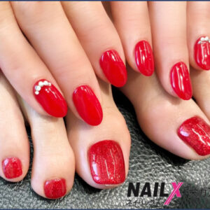 {{ $property->title }}のサムネイル