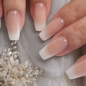 {{ $property->title }}のサムネイル