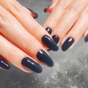 {{ $property->title }}のサムネイル