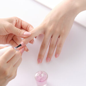 {{ $property->title }}のサムネイル