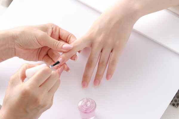 {{ $property->title }}の写真