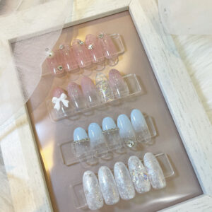 {{ $property->title }}のサムネイル