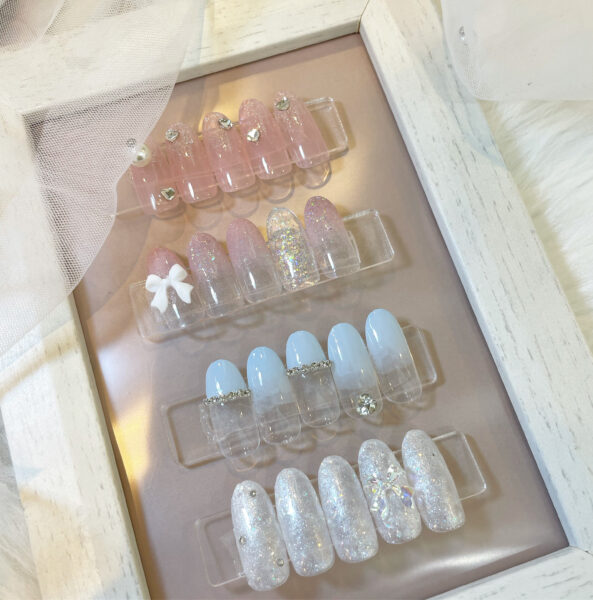 {{ $property->title }}の写真