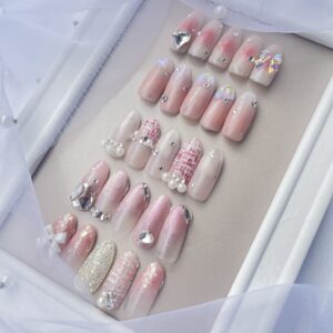 {{ $property->title }}のサムネイル