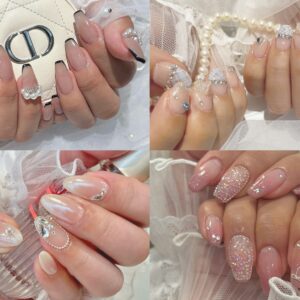 {{ $property->title }}のサムネイル