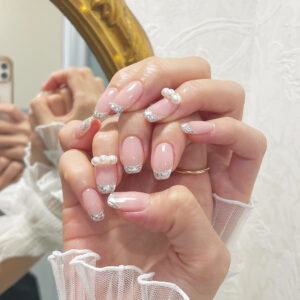 {{ $property->title }}のサムネイル