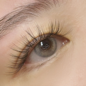 {{ $property->title }}のサムネイル