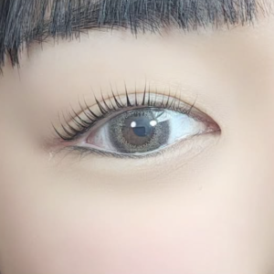 {{ $property->title }}のサムネイル