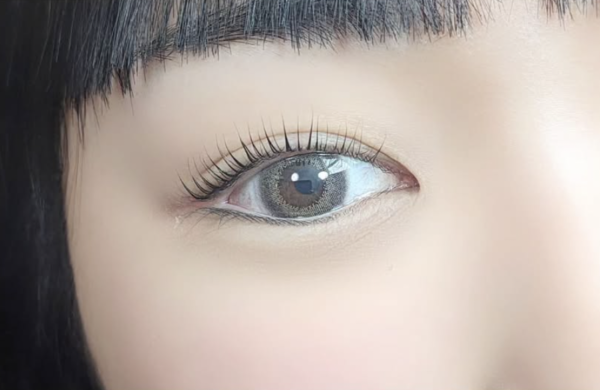 {{ $property->title }}の写真