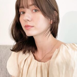 {{ $property->title }}のサムネイル