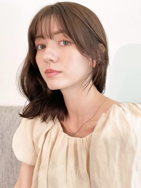 {{ $property->title }}の写真