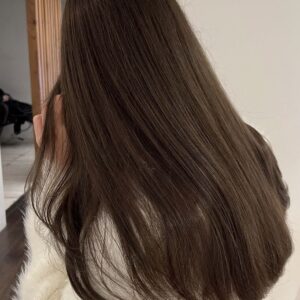 {{ $property->title }}のサムネイル