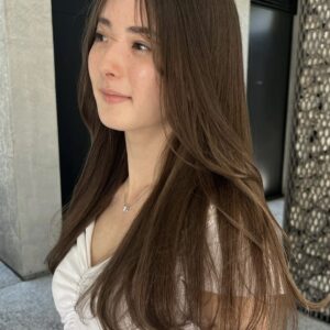 {{ $property->title }}のサムネイル