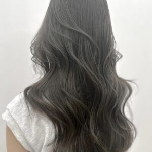 {{ $property->title }}のサムネイル