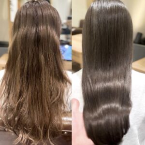 {{ $property->title }}のサムネイル