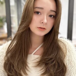 {{ $property->title }}のサムネイル