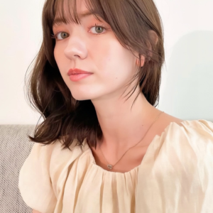 {{ $property->title }}のサムネイル