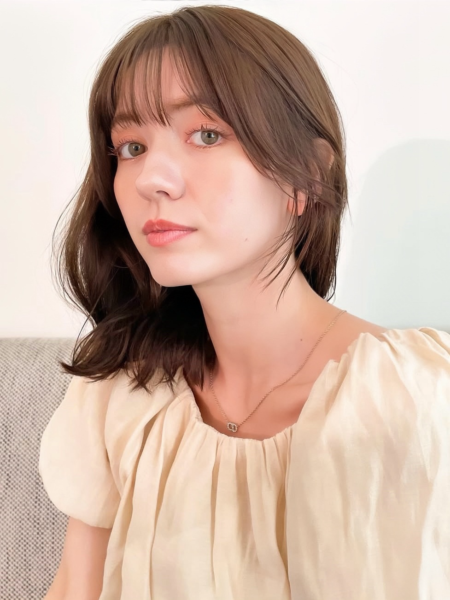 {{ $property->title }}の写真