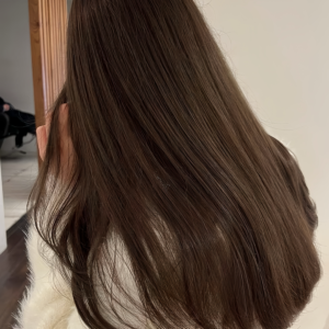 {{ $property->title }}のサムネイル