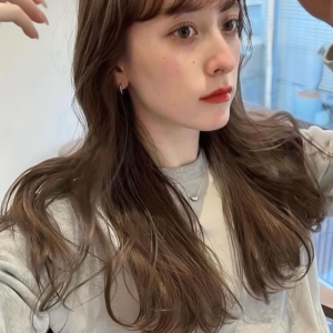 {{ $property->title }}のサムネイル