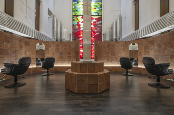 {{ $property->title }}の写真