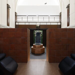 {{ $property->title }}のサムネイル