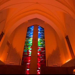 {{ $property->title }}のサムネイル