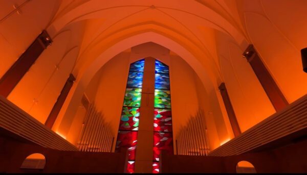 {{ $property->title }}の写真