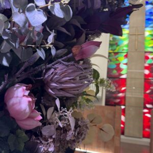 {{ $property->title }}のサムネイル