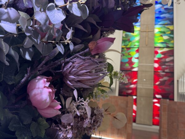 {{ $property->title }}の写真