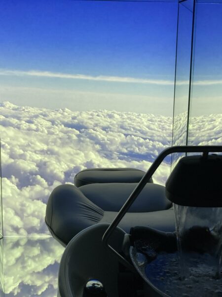 {{ $property->title }}の写真