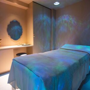 {{ $property->title }}のサムネイル