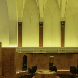 {{ $property->title }}のサムネイル