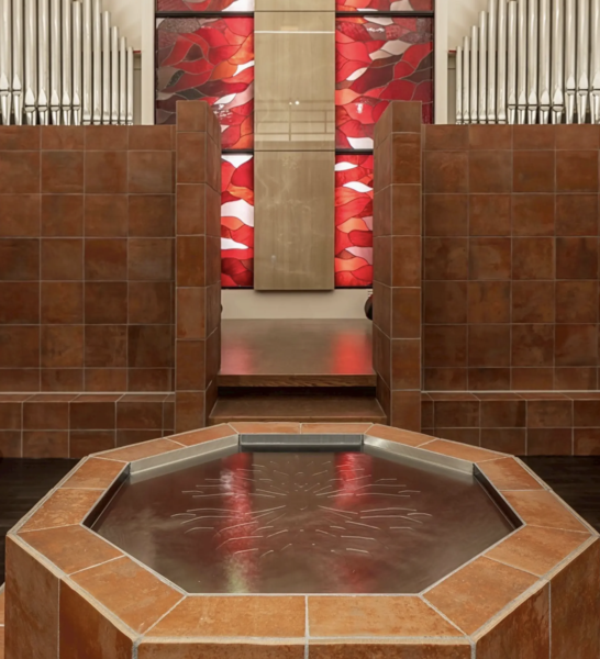 {{ $property->title }}の写真