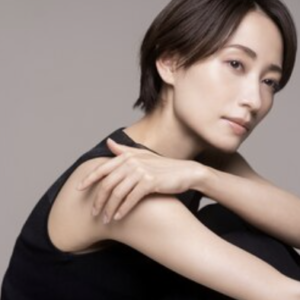 {{ $property->title }}のサムネイル