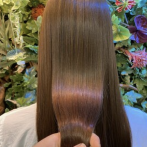 {{ $property->title }}のサムネイル