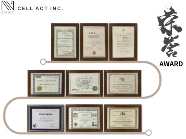 {{ $property->title }}の写真