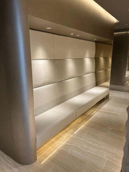 {{ $property->title }}の写真