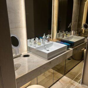 {{ $property->title }}のサムネイル