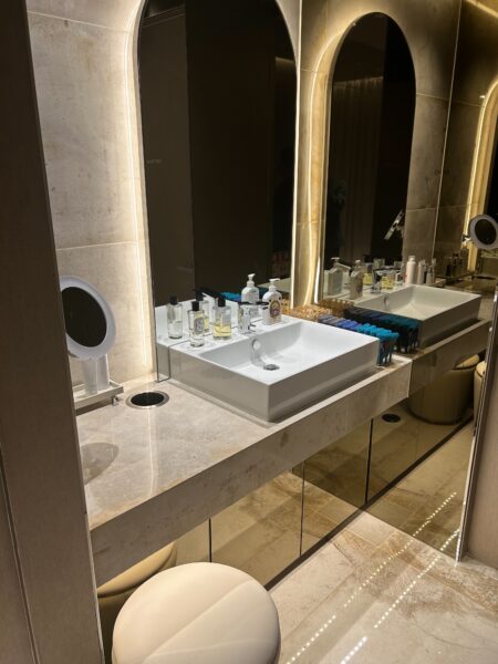 {{ $property->title }}の写真