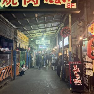 {{ $property->title }}のサムネイル