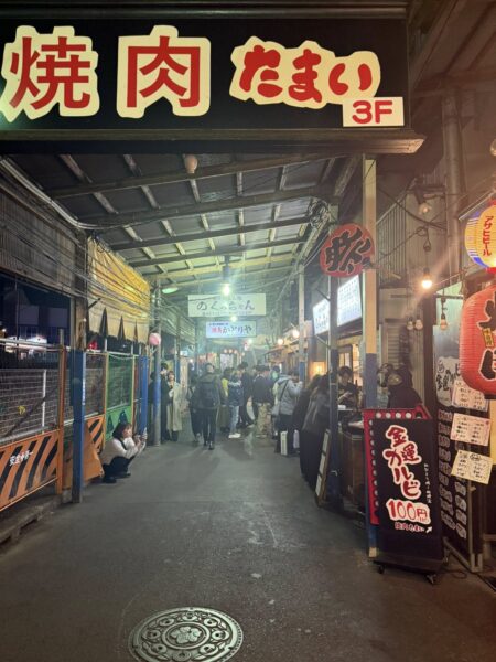 {{ $property->title }}の写真